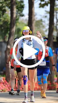 BIB:  <button type="button" onclick="openModal(27617807)" class="btn btn-primary btn-sm float-right" data-toggle="modal" data-target=".modal-high-quality">
                <i class="fa fa-download"></i> Download
                </button>